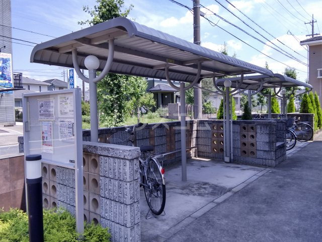 23/30 その他画像