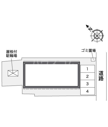 14/16 その他画像