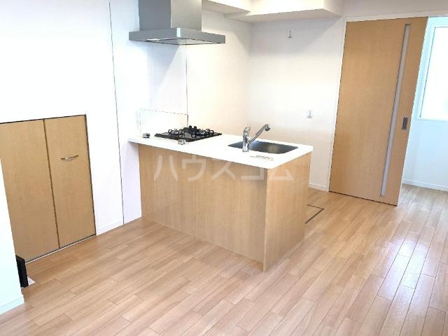 20/29 その他画像