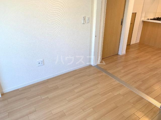 21/29 その他画像