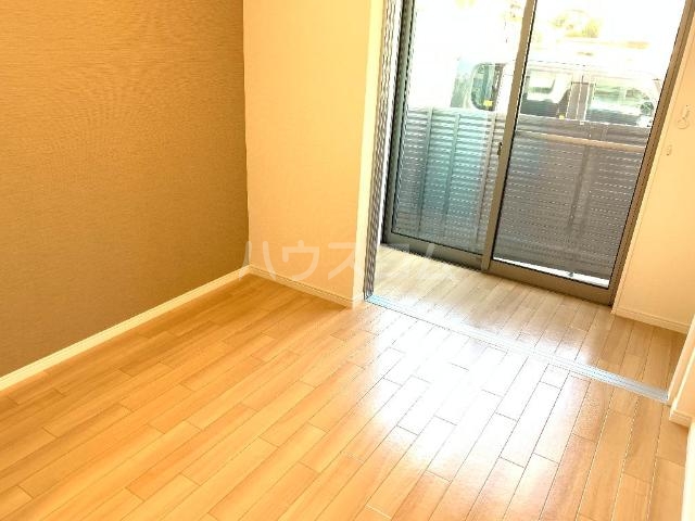 3/29 リビング/ダイニング