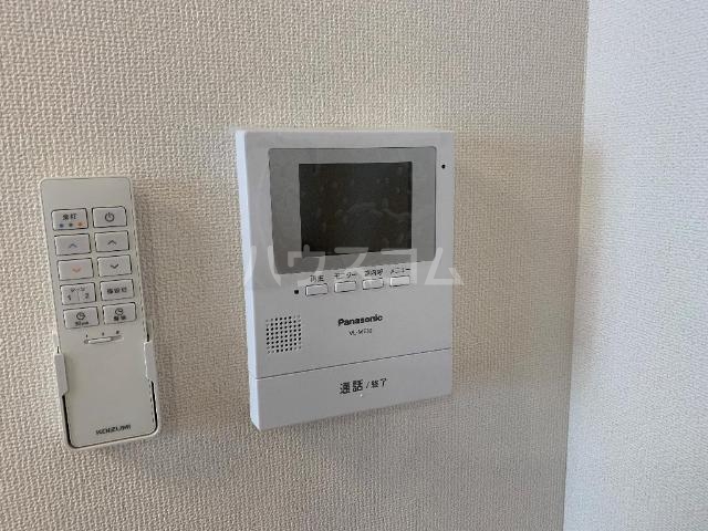 19/29 その他画像