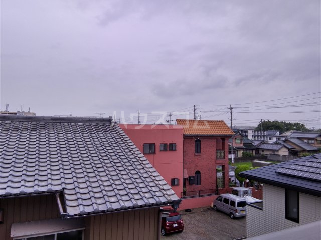 19/30 その他画像