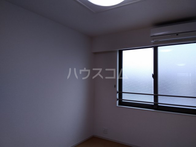 5/30 室内
