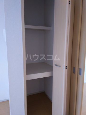 7/30 収納