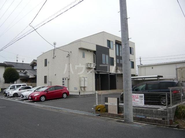 1/30 外観