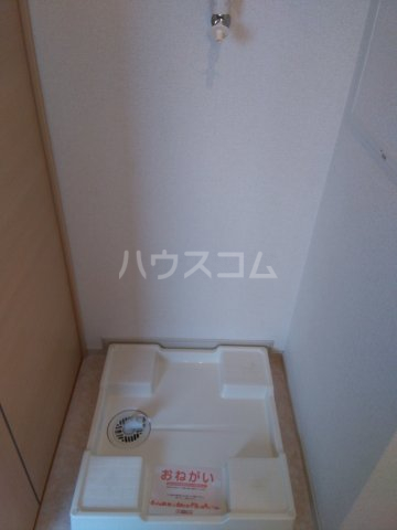 16/30 設備