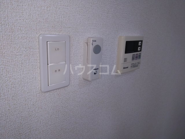 17/30 設備