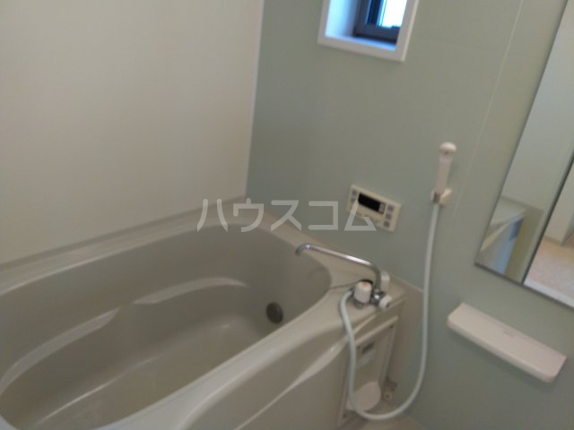 10/30 浴室