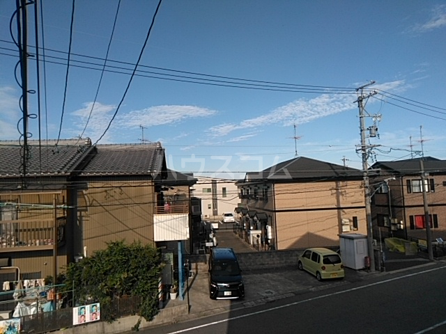 18/21 その他画像