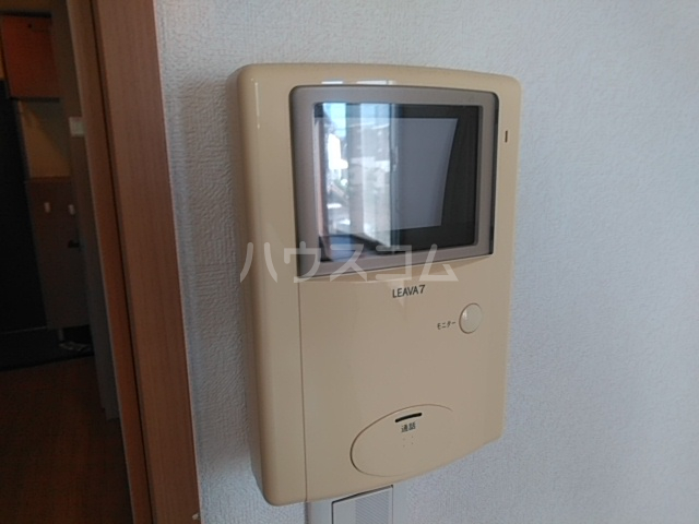 19/21 その他画像