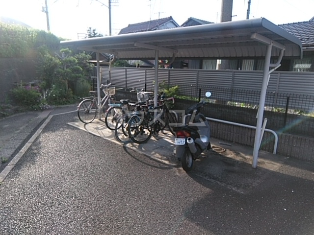 20/21 その他画像