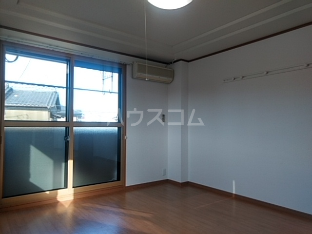 4/21 リビング/ダイニング