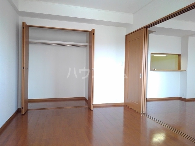 13/21 その他画像