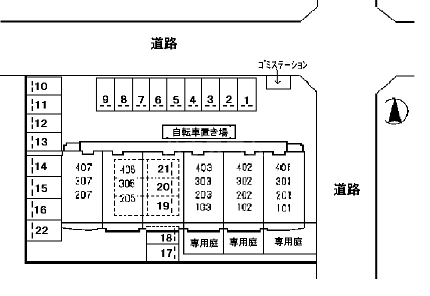 14/21 その他画像
