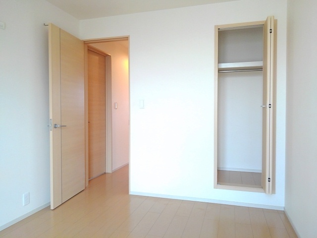 4/21 室内