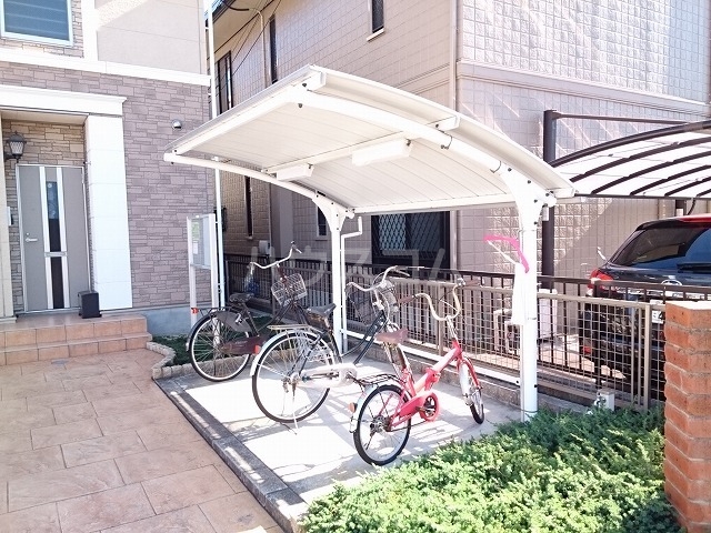 13/20 その他画像