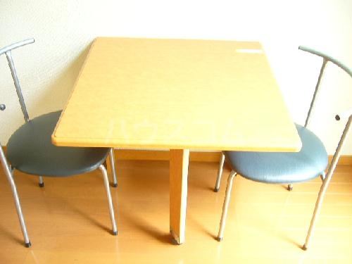 13/21 その他画像