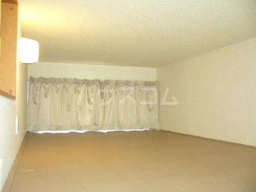 3/21 リビング/ダイニング