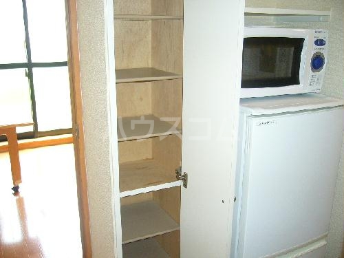 12/21 その他画像