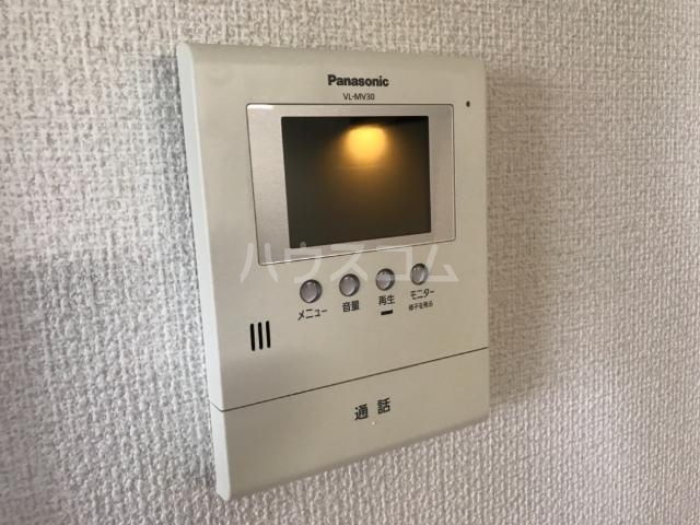 18/28 その他画像