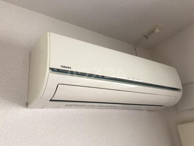 16/28 設備