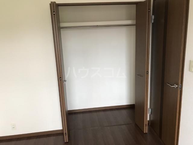 6/28 収納