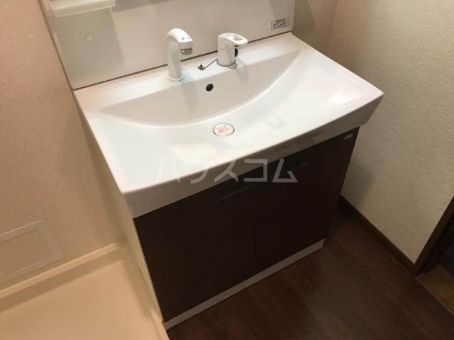 15/28 洗面