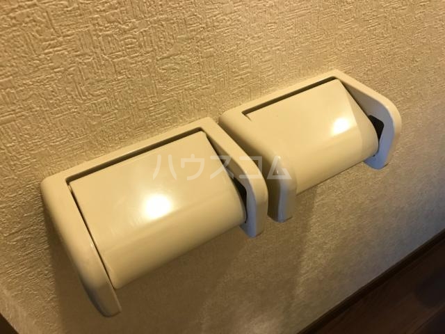 20/28 その他画像