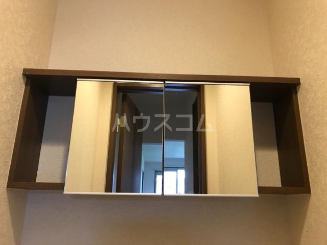 21/28 その他画像