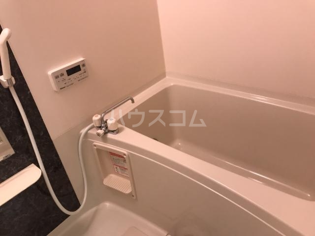 10/28 浴室