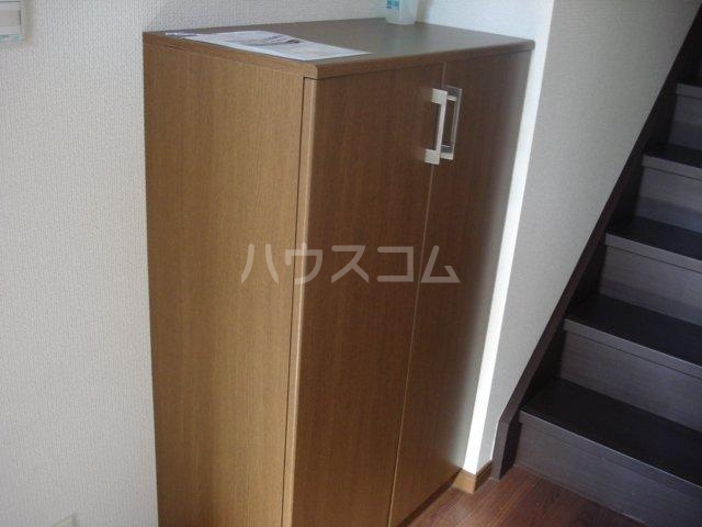 17/28 その他画像