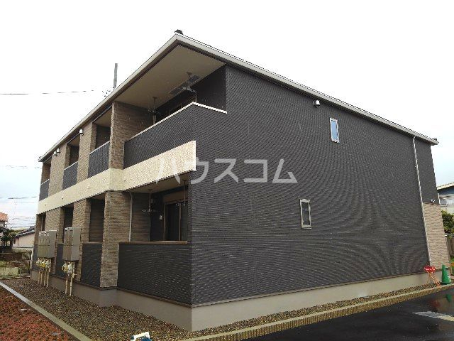 1/24 外観