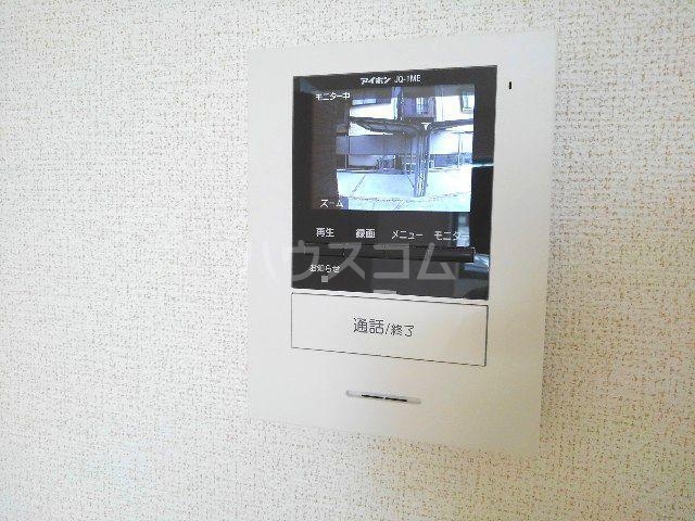 15/21 その他画像