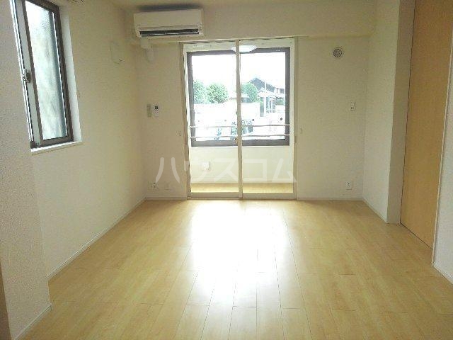 3/21 リビング/ダイニング