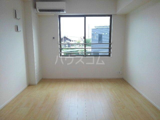 3/21 リビング/ダイニング