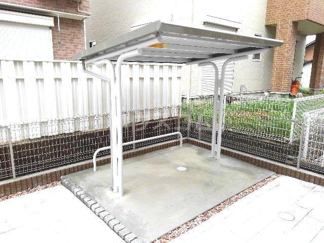 15/22 その他画像