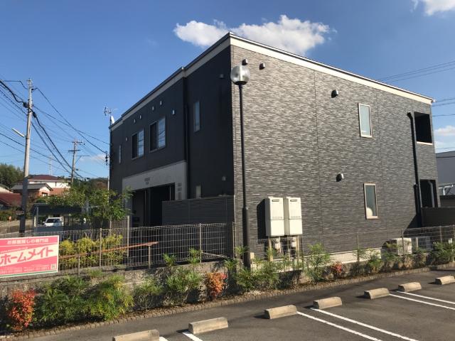 18/27 その他画像