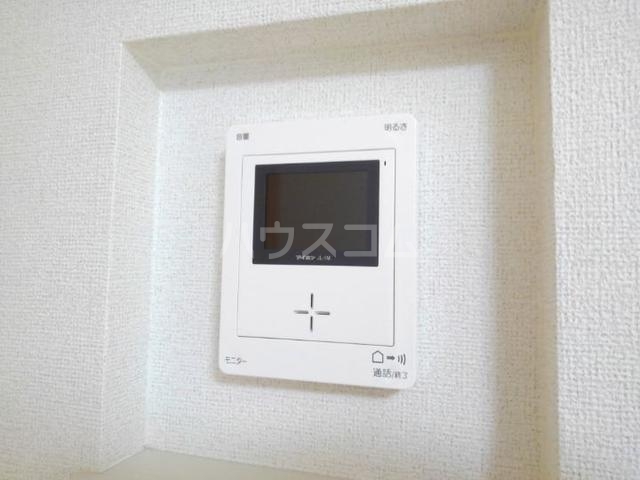 13/24 その他画像
