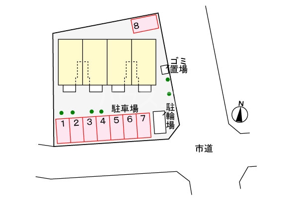 15/24 その他画像