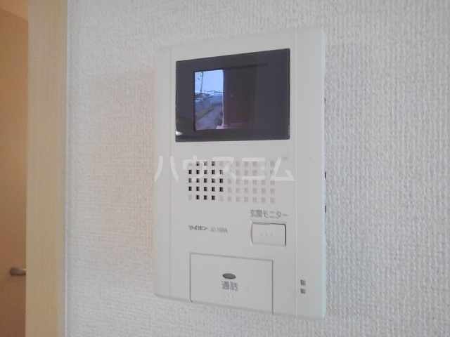 17/27 その他画像
