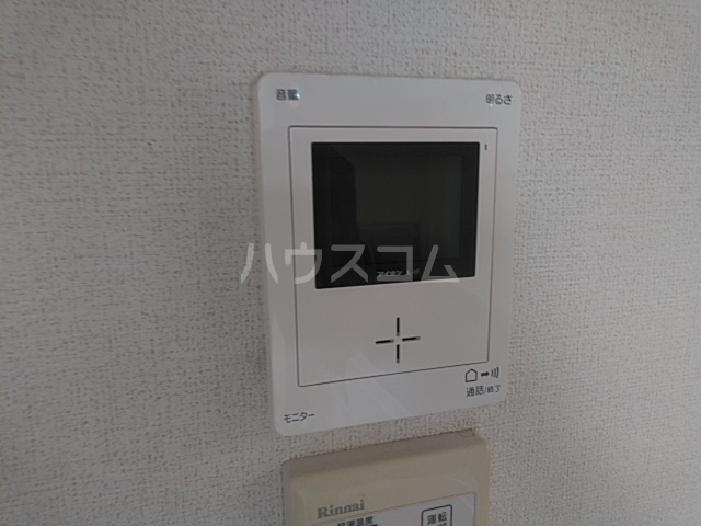 23/30 その他画像