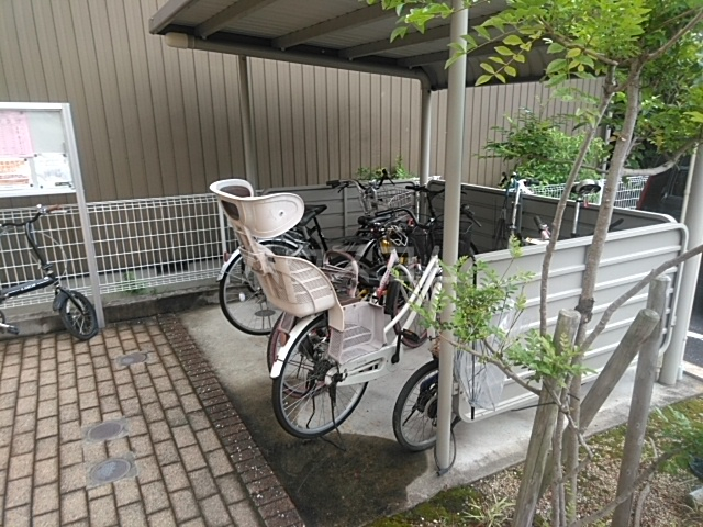 24/30 その他画像