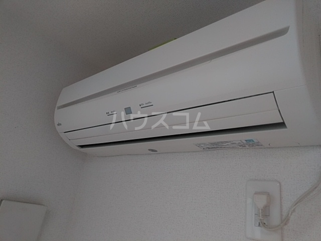 18/30 設備