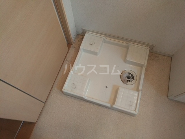 25/30 その他画像