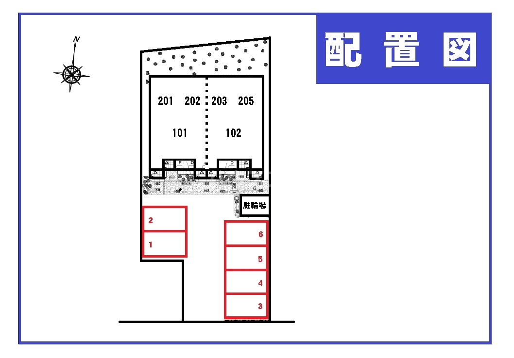 26/30 地図