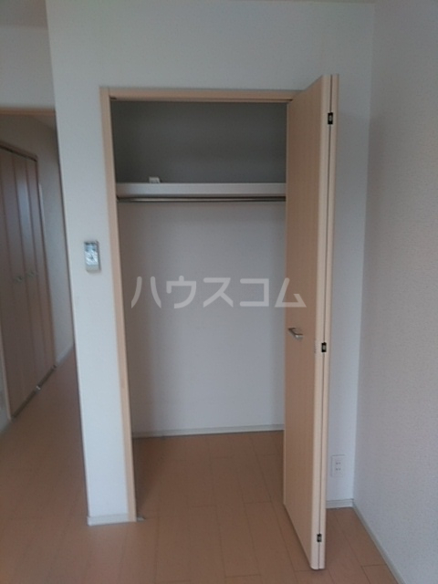 9/30 収納