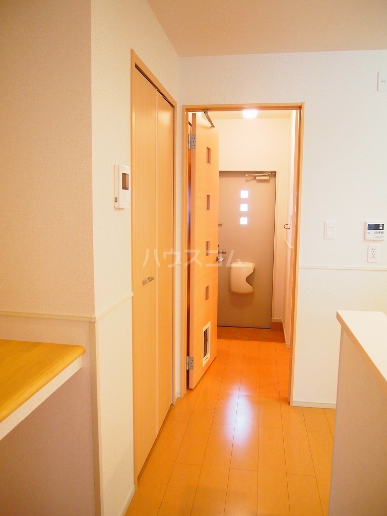 16/19 その他画像