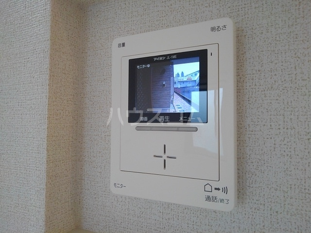 12/24 その他画像