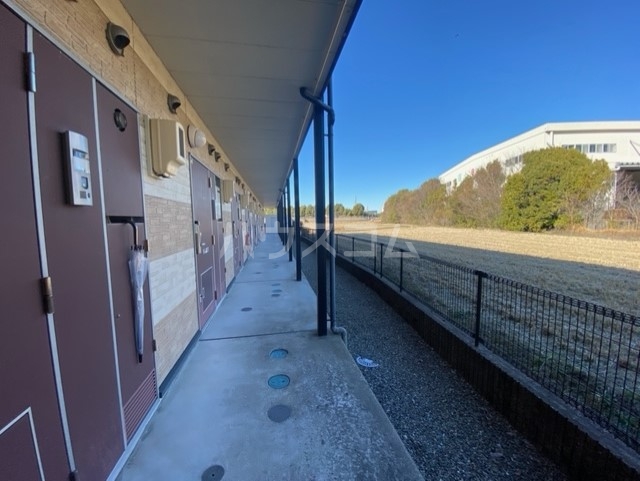 4/15 その他画像